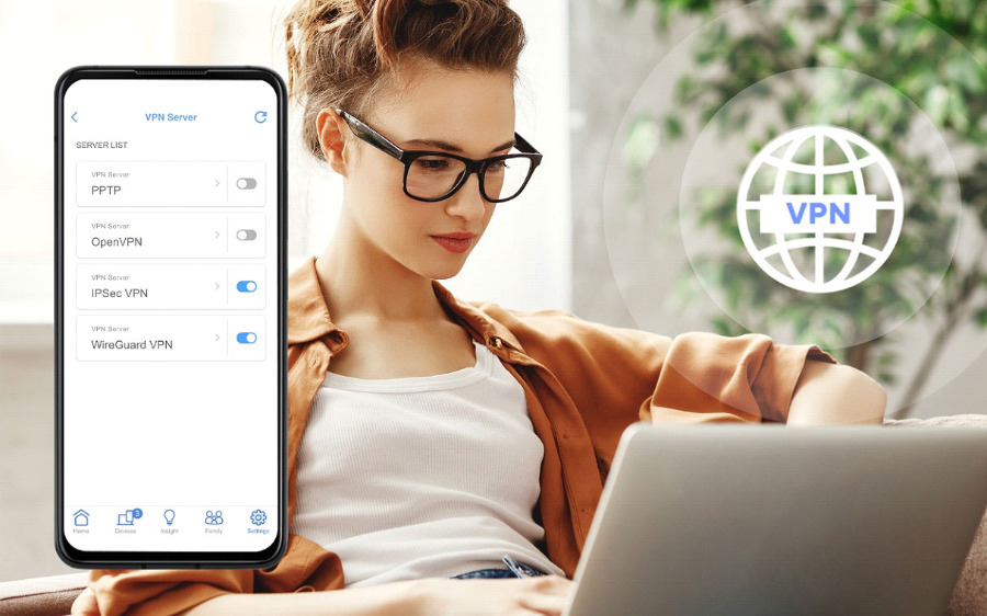 Still Using a Regular Router? Get An Extendable Router Instead — 2023 Ultimate Router Buying