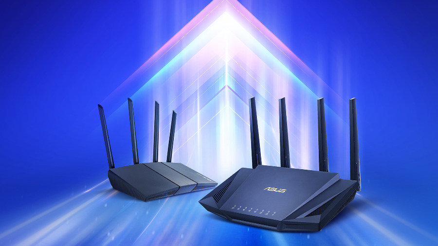 Still Using a Regular Router? Get An Extendable Router Instead — 2023
